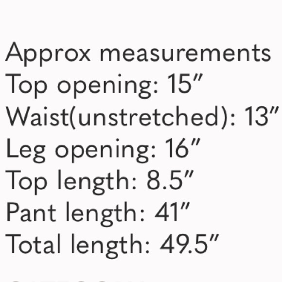 Free People Mustang strapless jumpsuit - Picture 12 of 12